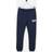 Lee Sweatbyxor Wobbly Graphic BB Jogger