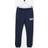 Lee Wobbly sweatspants 10-11