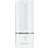 Millefiori Milano 99wdwh Diffuser, White, Large