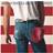 Bruce Springsteen Born In The Usa (CD)