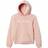 Columbia Trek Hoodie - Pink