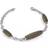 Morellato "Damarmband SCZ360 Rostfritt stål (19 cm)