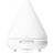 Millefiori Milano 1dul Hydro Ultrasonic Fragrance Diffuser Pyramid 100ml