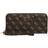 Guess Brenton Eco Maxi Wallet