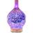 RIO ELLA Aroma Diffuser, Humidifier and Night Light
