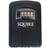 Squire KEYKEEP1 Combination Key Safe