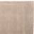 Massimo Earth Bamboo Pink