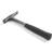 Hultafors PR 300 M Snedkerhammer