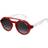Carrera CARRERINO-19-5SK-44 Red Ã¸