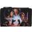 Loungefly Wars Episodes 1-3 Trilogy Flap Wallet