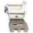 Husqvarna Kombimall H30 0,325" Pixel