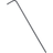 Bato Stiftnøgle 2,0mm 31520 Unbrakonøgle