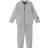 Reima Toddlers Tahto Fleece Set (5200049A)
