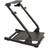 X-Rocker Racing Rig Wheel Stand for Multi Format and Universal