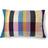 HKliving Ultimate Complete Decoration Pillows Multicolour (60x40cm)