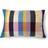 HKliving Ultimate Komplett dekorationskudde Multifärgad (60x40cm)