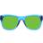 Just Cavalli JC597S-5490Q