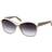 Italia Independent 0048-001-000 55