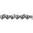 Stihl 3/8" Rapid Micro (RM) 1.6mm
