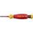 Wiha 45296 Hex Head Screwdriver