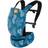 Tula Lite Baby Carrier Ocotillo