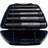 Bahco 1435/5 Stud Extractor 5st