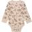 CeLaVi Long Sleeved Bodysuit (330447)