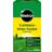 Miracle-Gro Water Soluble Lawn