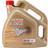Castrol Edge 0W-40 A3/B4 Motorolie 4L