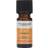 Tisserand Organic Orange Essential Oil 9ml