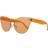Victoria's Secret sunglasses Mod. Pk0011 0041f