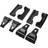 Thule Kit 145092, Kit Clamp 5092