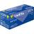 Varta SR63 1.55 V DC 12mAh