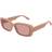 McQ MQ0301S 004 57 mm/15