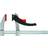 Bessey KLI12 Kliklamp Capacity 12cm Screw Clamp