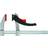 Bessey KliKlamp KLI 120/80 Skruetvinge