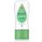 Johnson's Baby Aloe Vera & Vitamin E Oil Gel 192ml