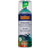 Belton Free high gloss farvespray RAL 6002 løv Lackfärg Grön 0.4L
