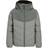 Protest Prtnoa jr Ski jacket