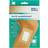 Svea Medicare Sterilt Snabbförband 6X7cm 5-pack