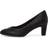 Tamaris glam Pumps