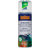 Belton Free high gloss farvespray RAL 9010 ren Lackfärg Vit 0.4L