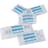 Söhngen Refilling Set Aluplast Dressings