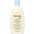 Aveeno Baby Wash & Shampoo 18 oz