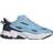 adidas Ozweego Celox Arsenal M