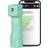Plegium Försvarsspray GPS, Smart Mintgrön