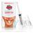 BeconfiDent SIMPLESMILE Teeth Whitening X4 Expert Kit Expert Kit