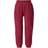 Vaude Kids Pulex Pants Dark Sea Bukser