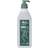 Liv Des Gel 85% 600ml 600ml