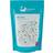 Bath Epsom Salt Relaxing Bath Soak 500g